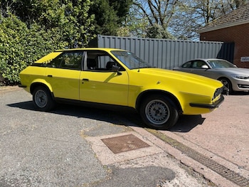 Used Austin Princess 1981 for sale - 78457705: Photo