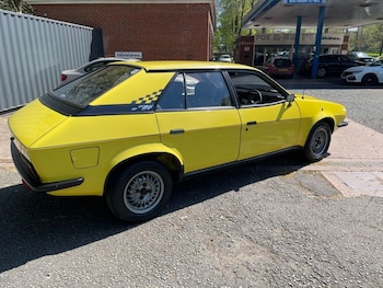 Used Austin Princess 1981 for sale - 78457705: Photo