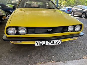 Used Austin Princess 1981 for sale - 78457705: Photo