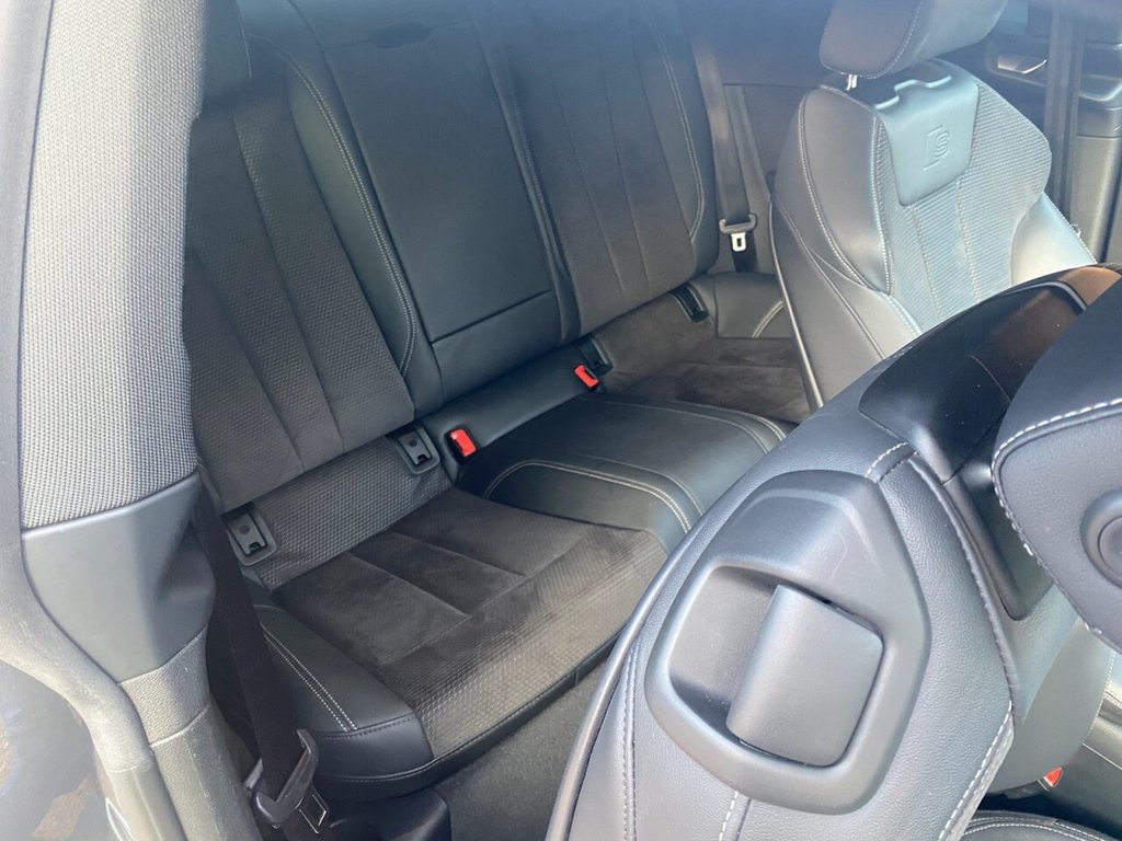 Used Audi A5 2020 for sale - 78044382: Photo 16