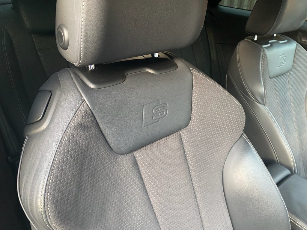 Used Audi A5 2020 for sale - 78044382: Photo 17