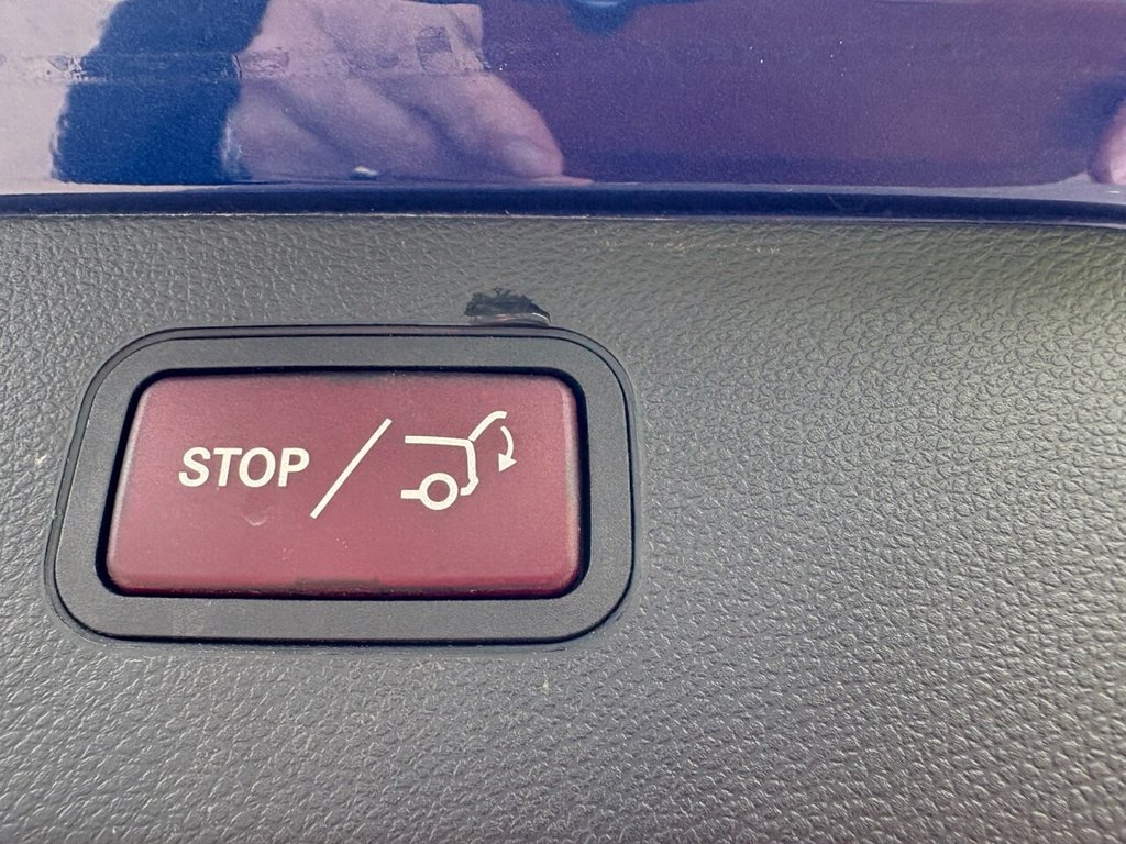 Used Mercedes-Benz GLC 2019 for sale - 77966689: Photo 36