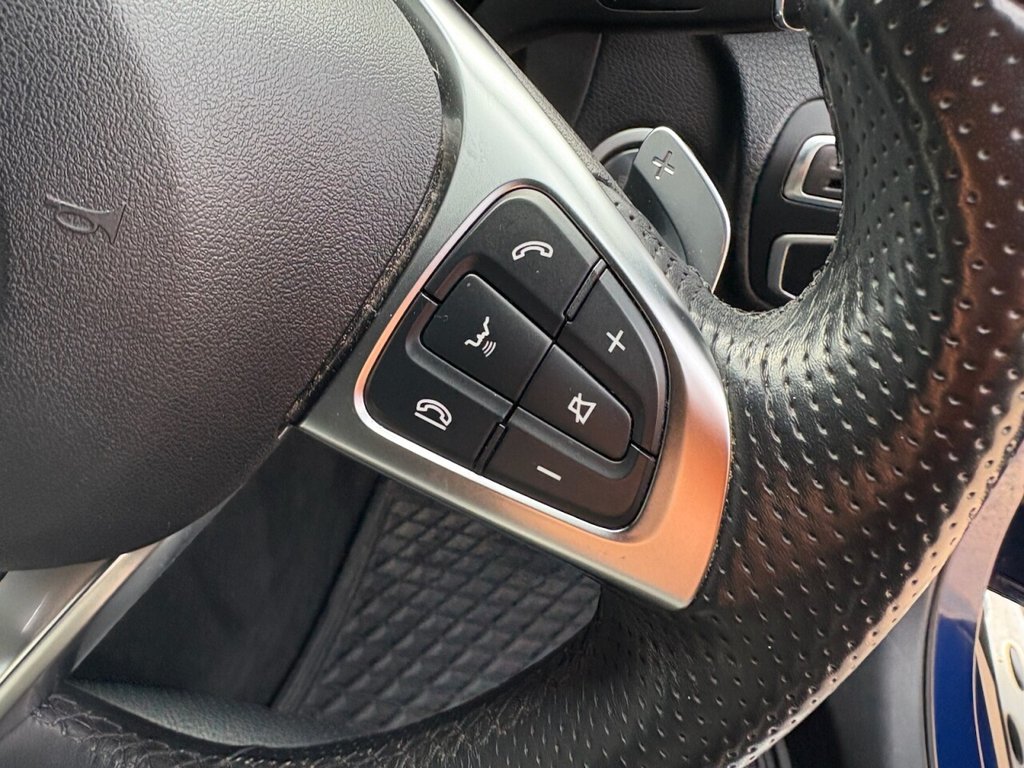 Used Mercedes-Benz GLC 2019 for sale - 77966689: Photo 46