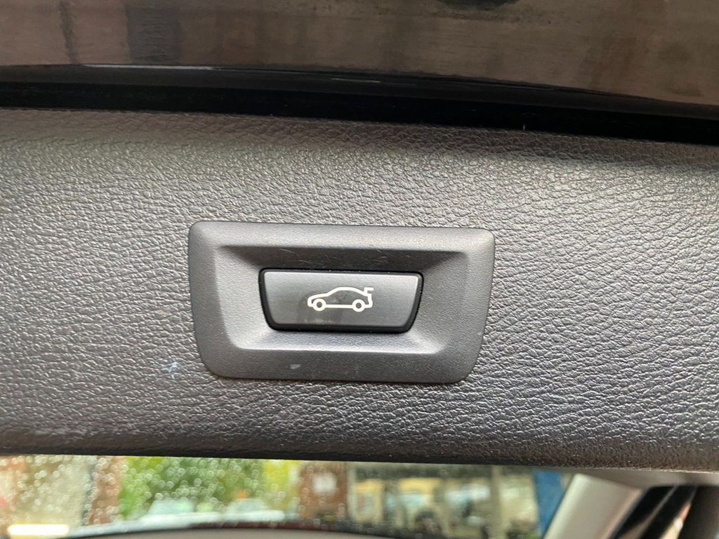 Used BMW X3 2014 for sale - 76368066: Photo 23