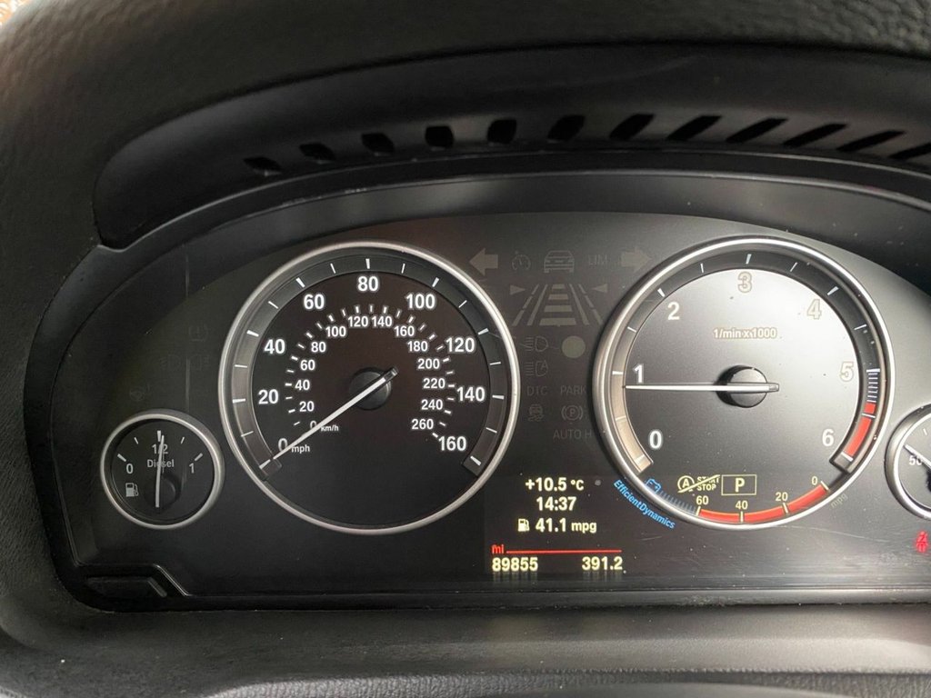 Used BMW X3 2014 for sale - 76368066: Photo 26