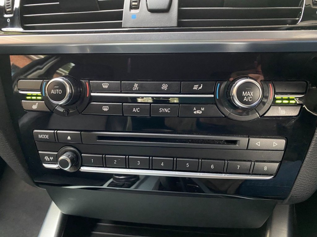 Used BMW X3 2014 for sale - 76368066: Photo 27