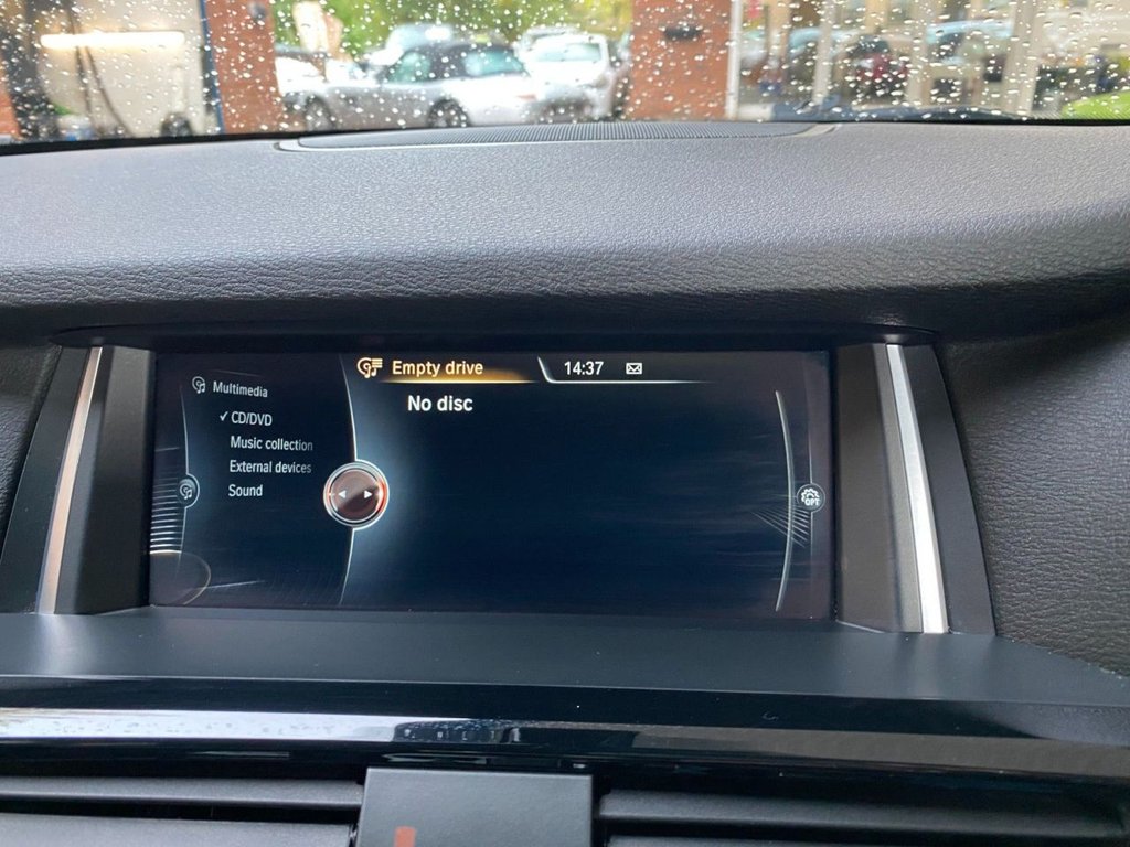 Used BMW X3 2014 for sale - 76368066: Photo 29