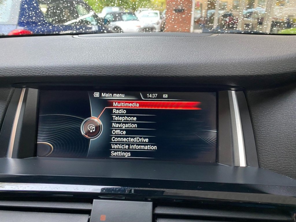 Used BMW X3 2014 for sale - 76368066: Photo 30
