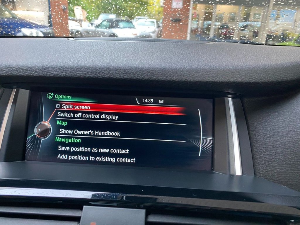 Used BMW X3 2014 for sale - 76368066: Photo 33