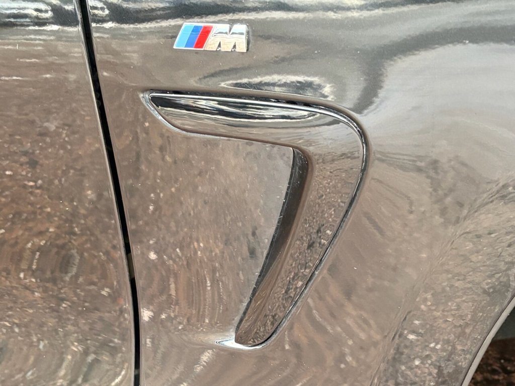 Used BMW 4 Series 2019 for sale - 77133610: Photo 19