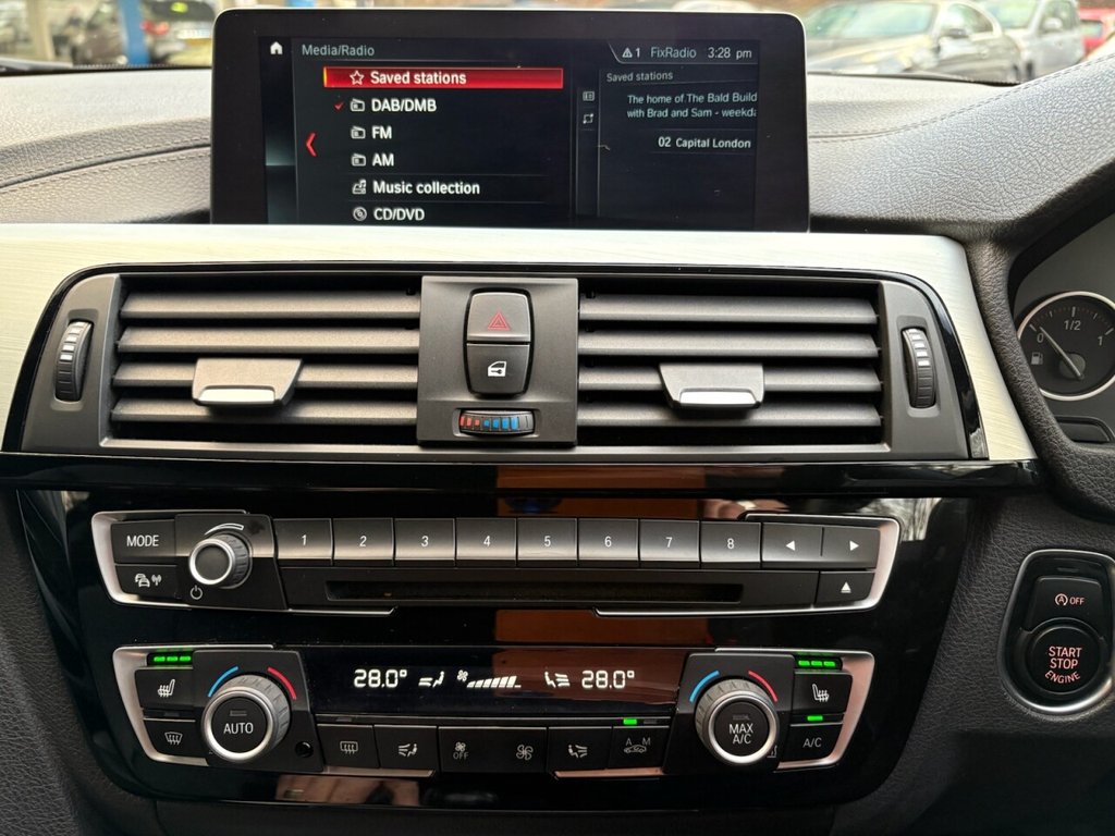 Used BMW 4 Series 2019 for sale - 77133610: Photo 21