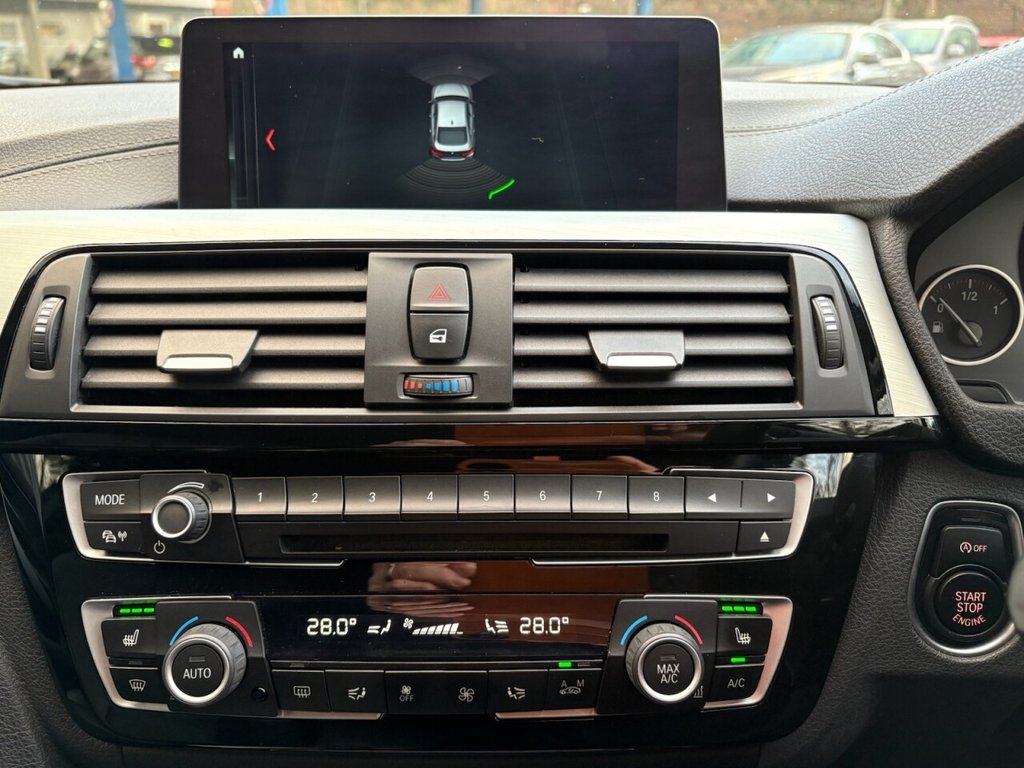 Used BMW 4 Series 2019 for sale - 77133610: Photo 22