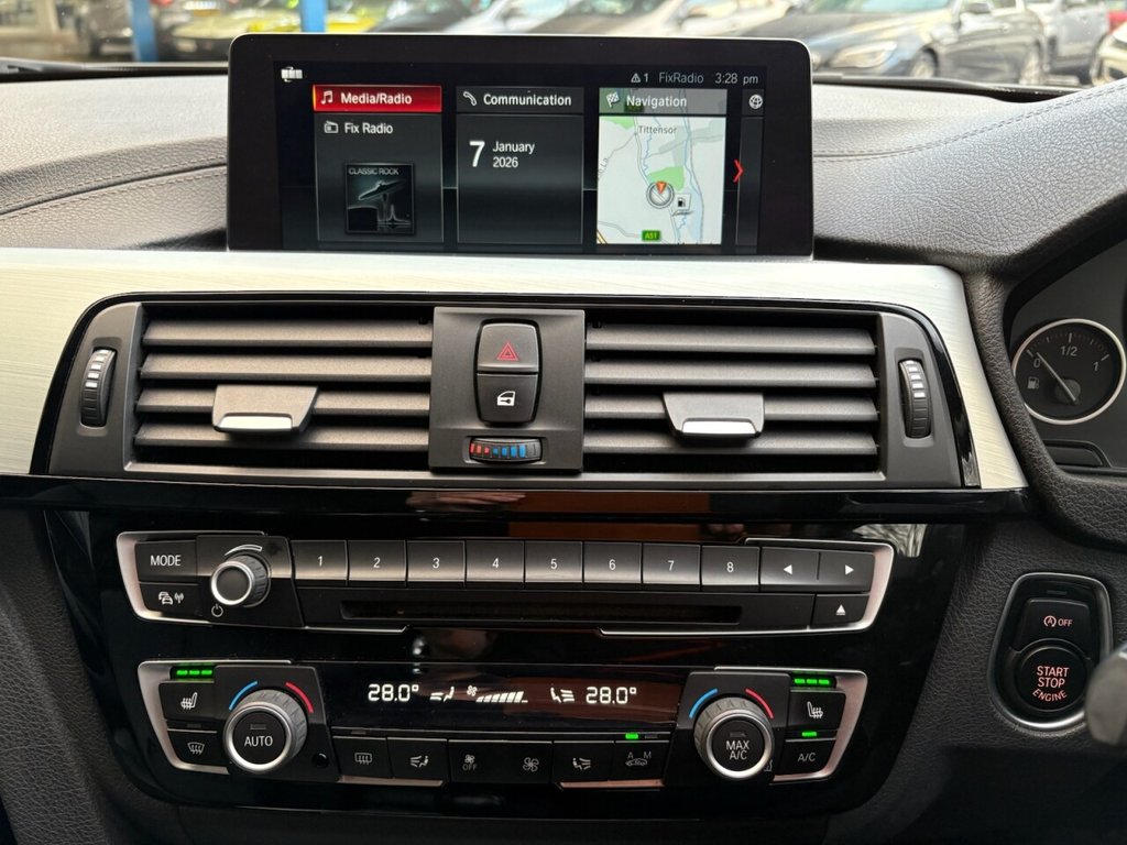 Used BMW 4 Series 2019 for sale - 77133610: Photo 25