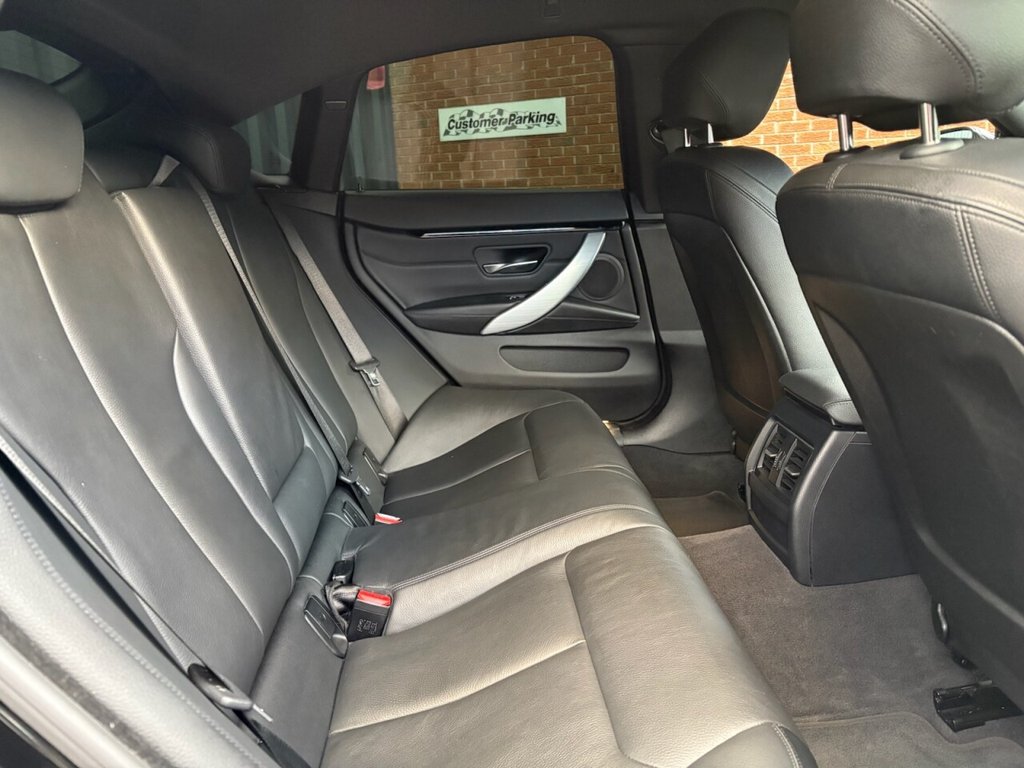 Used BMW 4 Series 2019 for sale - 77133610: Photo 26