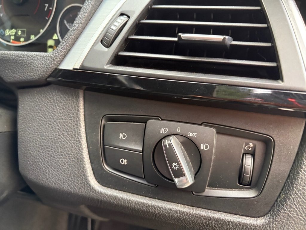 Used BMW 4 Series 2019 for sale - 77133610: Photo 27