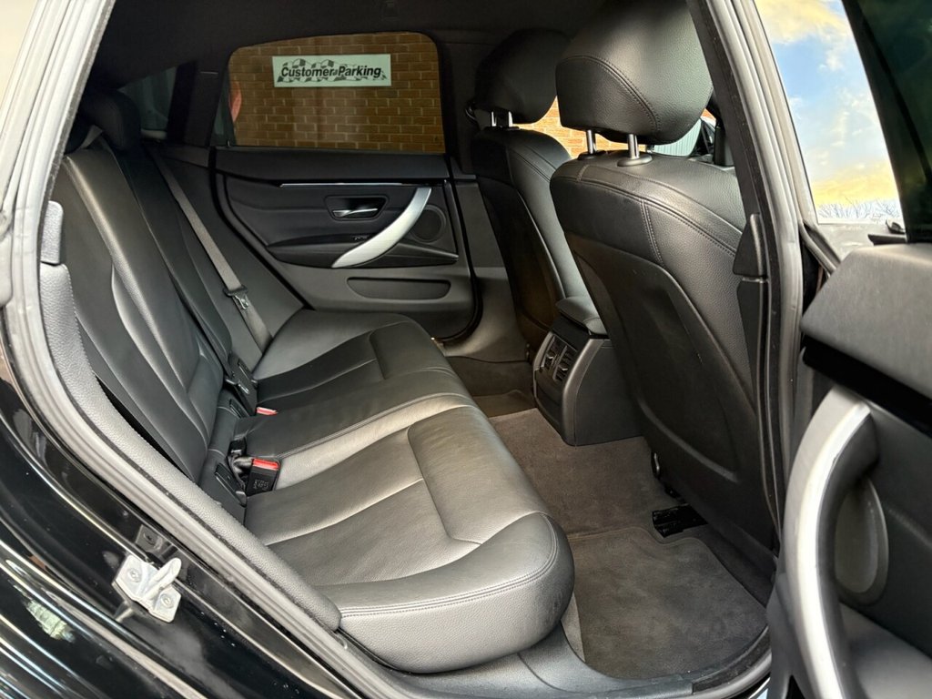 Used BMW 4 Series 2019 for sale - 77133610: Photo 29