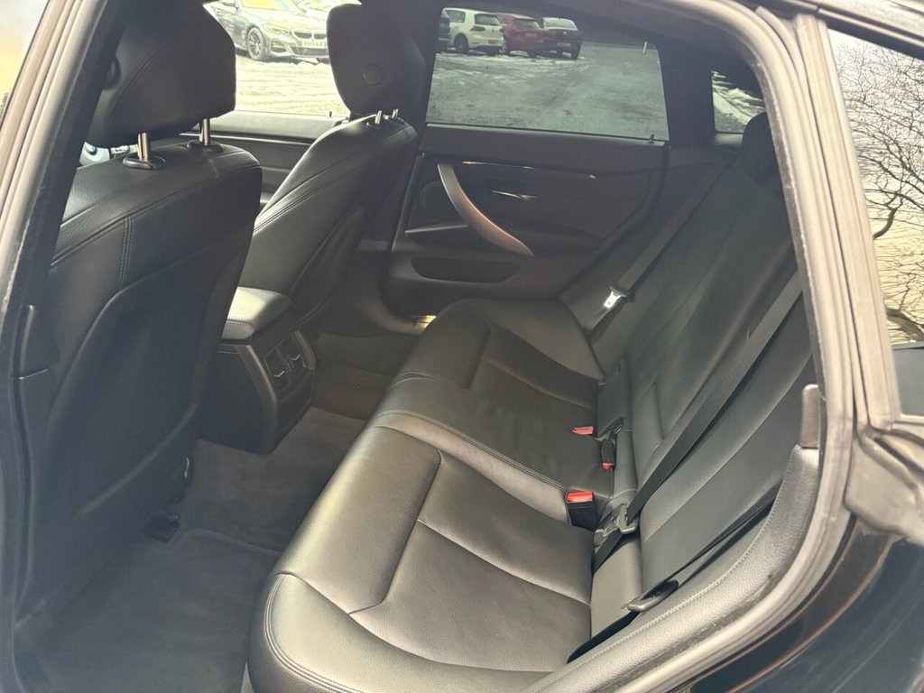 Used BMW 4 Series 2019 for sale - 77133610: Photo 30