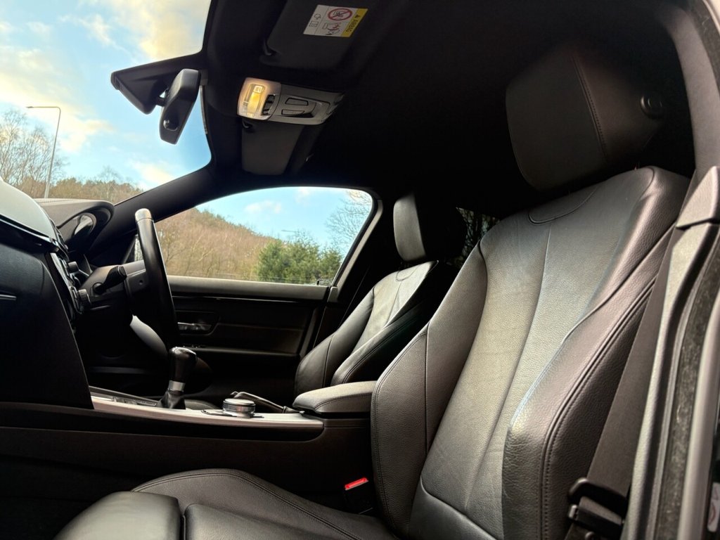 Used BMW 4 Series 2019 for sale - 77133610: Photo 34