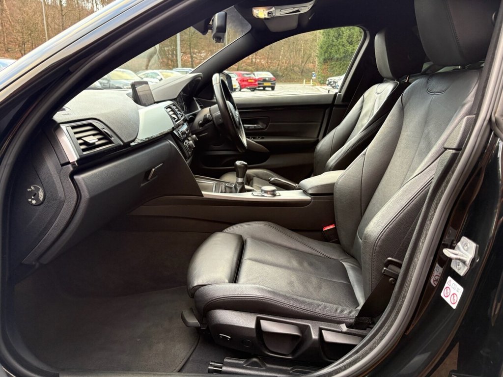 Used BMW 4 Series 2019 for sale - 77133610: Photo 35