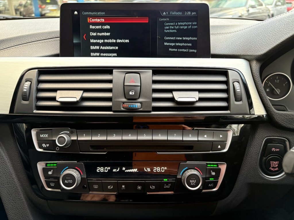 Used BMW 4 Series 2019 for sale - 77133610: Photo 38