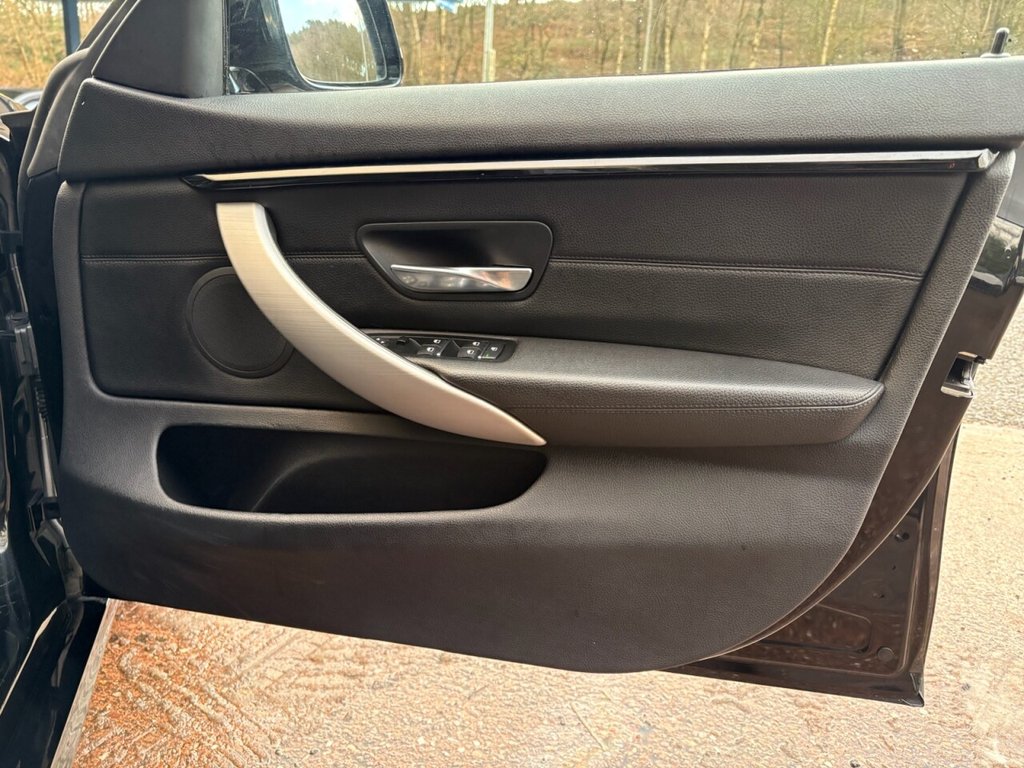 Used BMW 4 Series 2019 for sale - 77133610: Photo 39