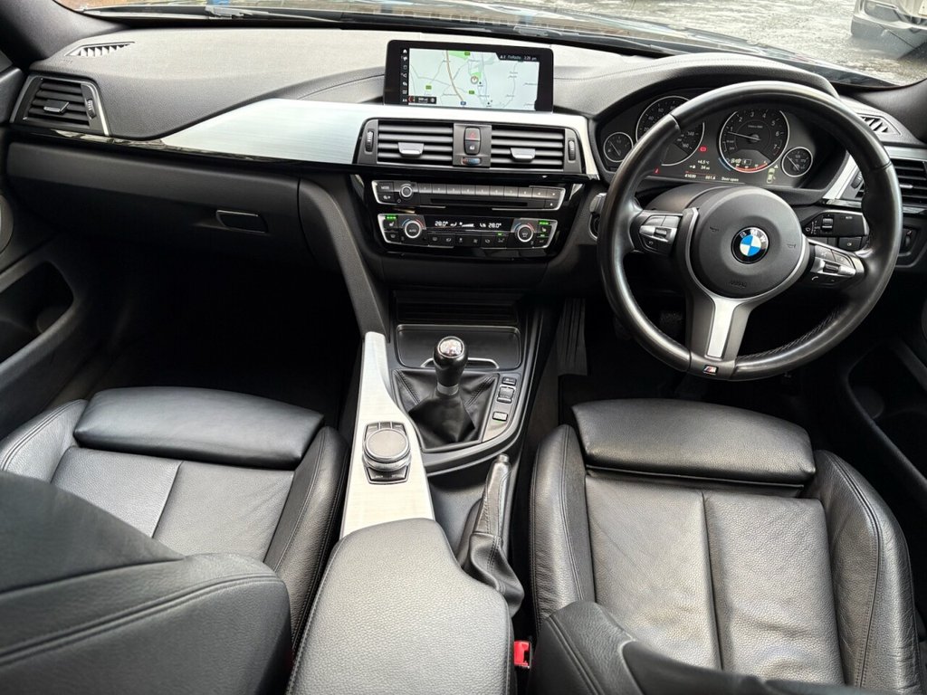 Used BMW 4 Series 2019 for sale - 77133610: Photo 4