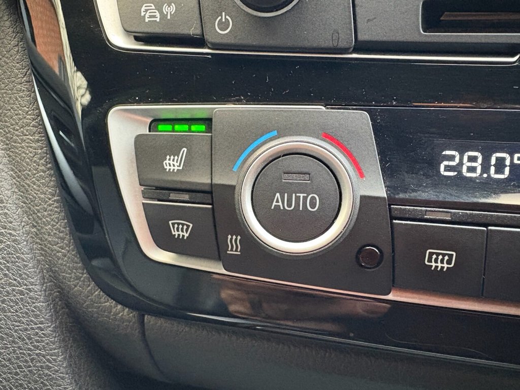 Used BMW 4 Series 2019 for sale - 77133610: Photo 40