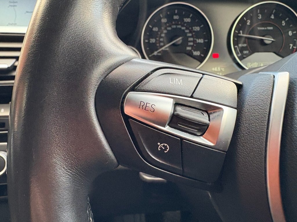 Used BMW 4 Series 2019 for sale - 77133610: Photo 42