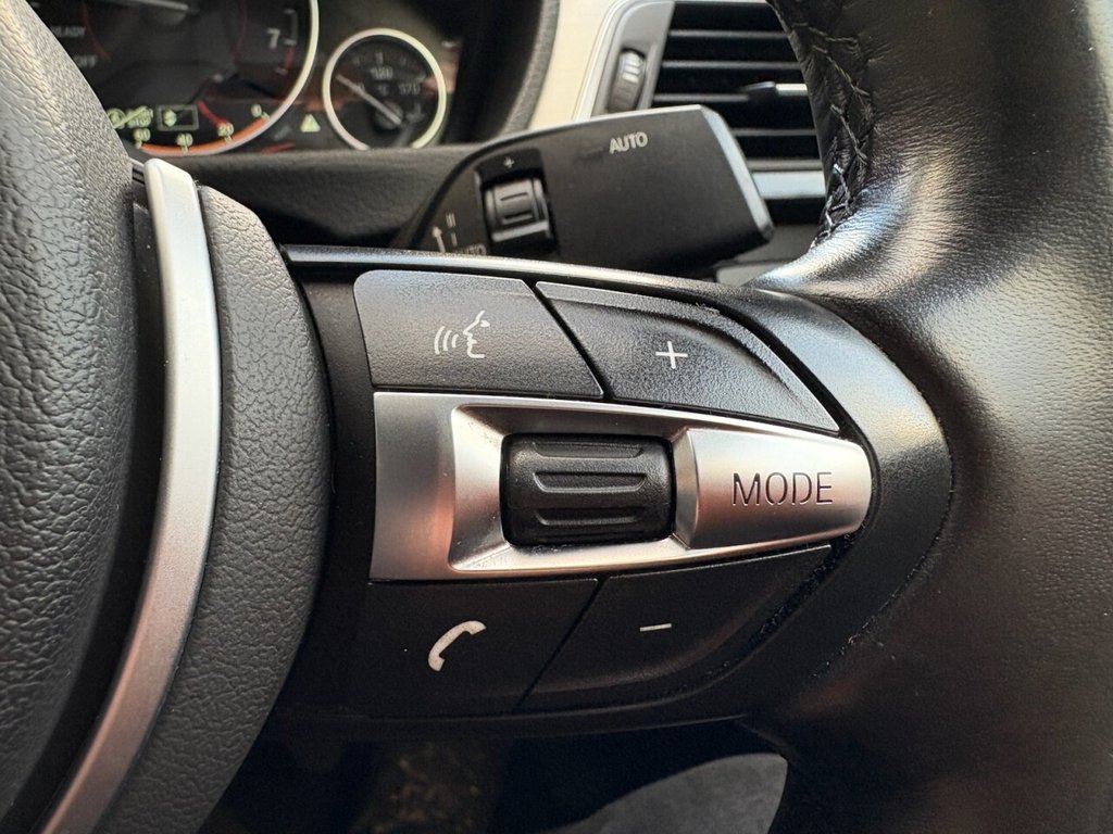 Used BMW 4 Series 2019 for sale - 77133610: Photo 44