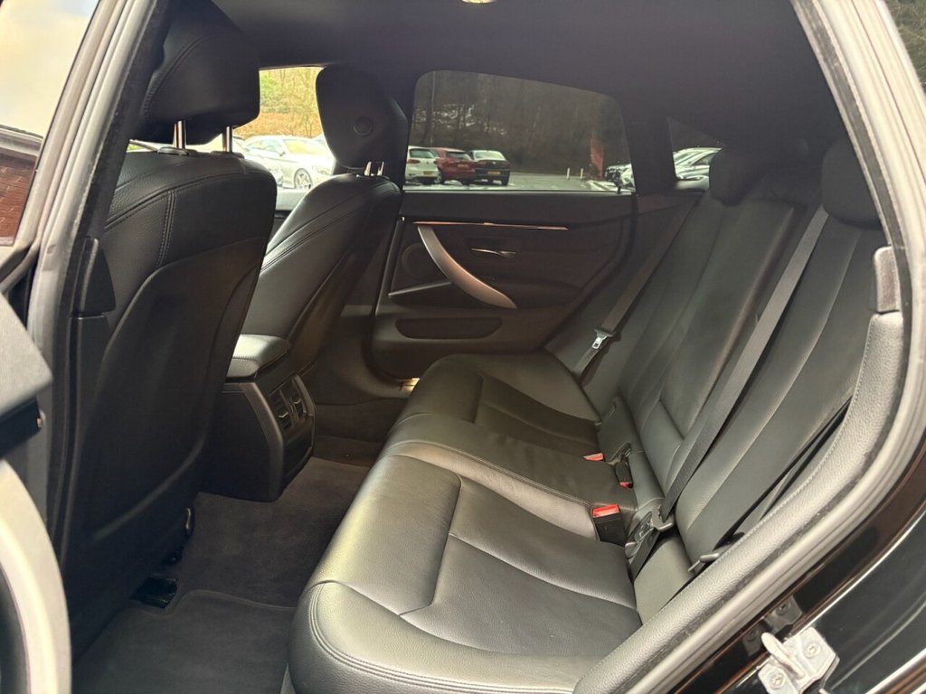 Used BMW 4 Series 2019 for sale - 77133610: Photo 46