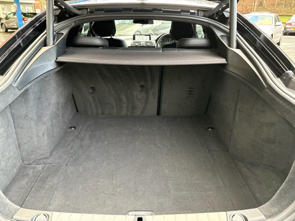 Used BMW 4 Series 2019 for sale - 77133610: Photo 7