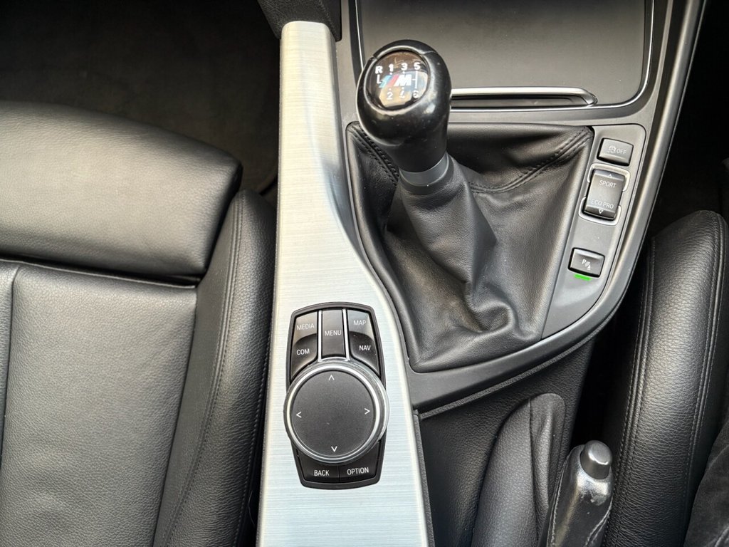 Used BMW 4 Series 2019 for sale - 77133610: Photo 9