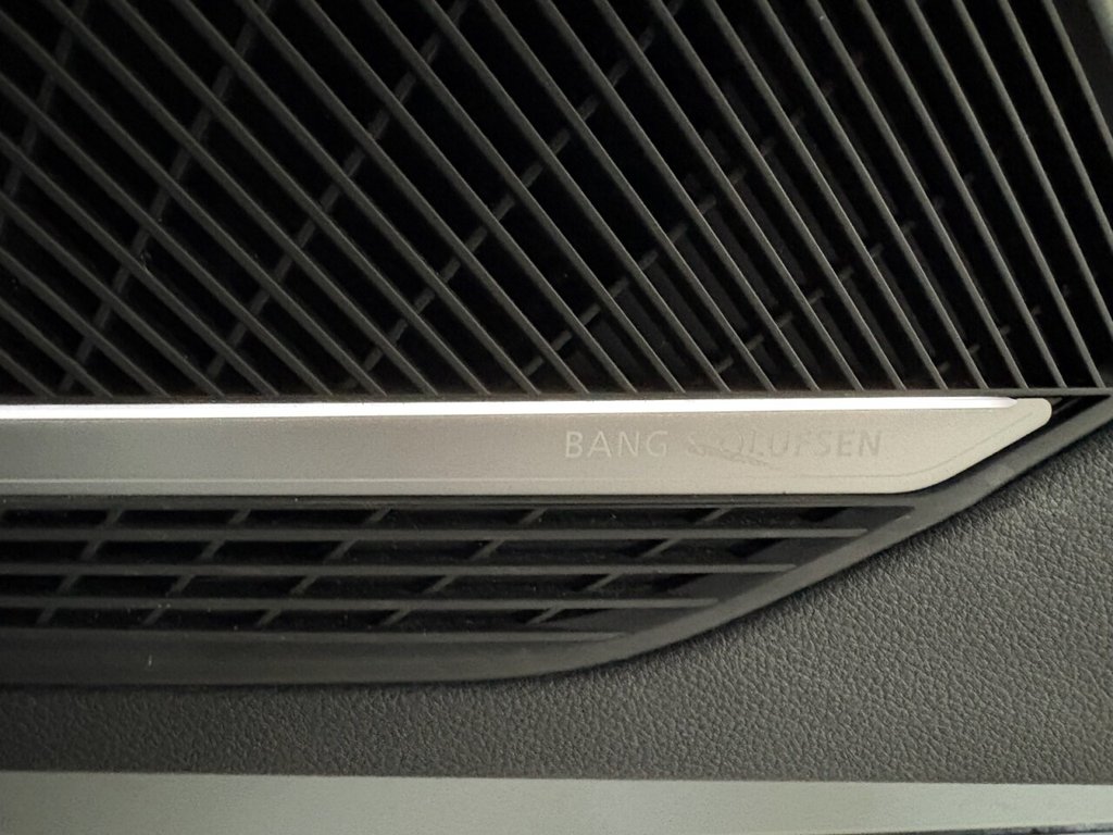 Used Audi A5 2019 for sale - 77967149: Photo 14