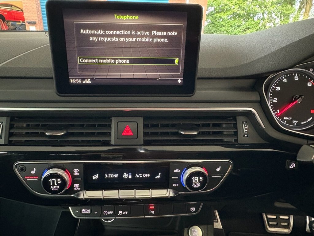 Used Audi A5 2019 for sale - 77967149: Photo 21