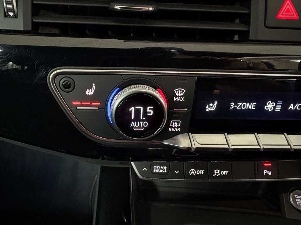 Used Audi A5 2019 for sale - 77967149: Photo 23