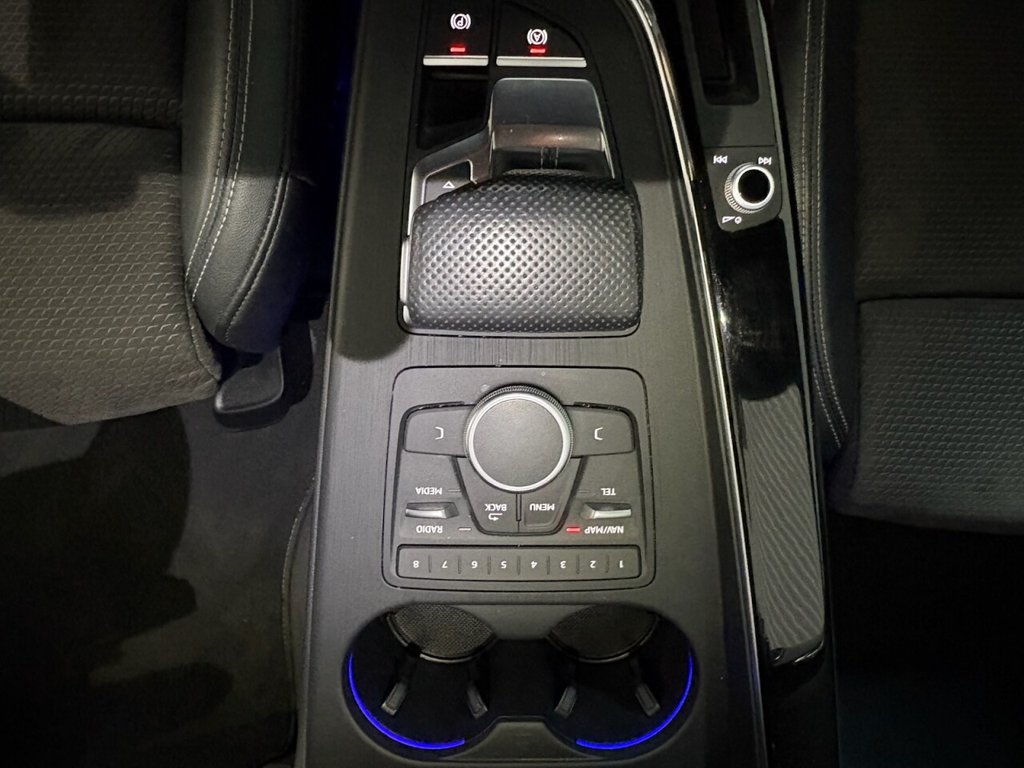 Used Audi A5 2019 for sale - 77967149: Photo 25