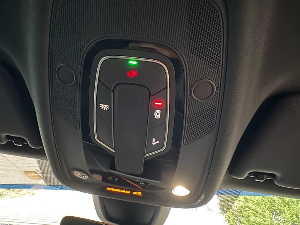 Used Audi A5 2019 for sale - 77967149: Photo 26