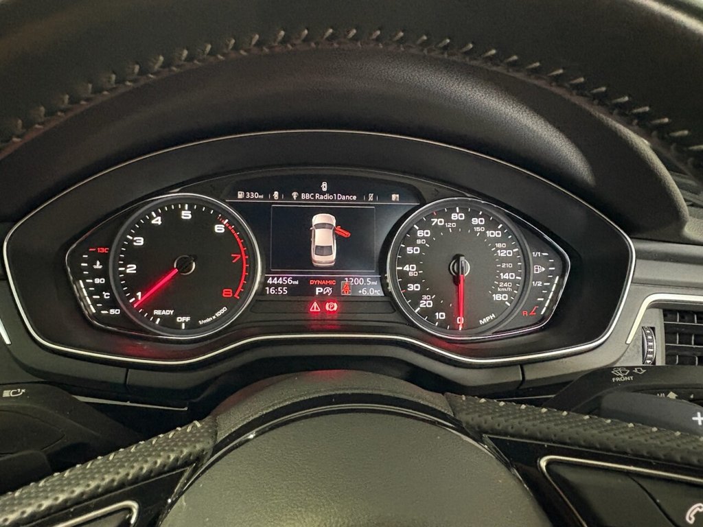 Used Audi A5 2019 for sale - 77967149: Photo 30