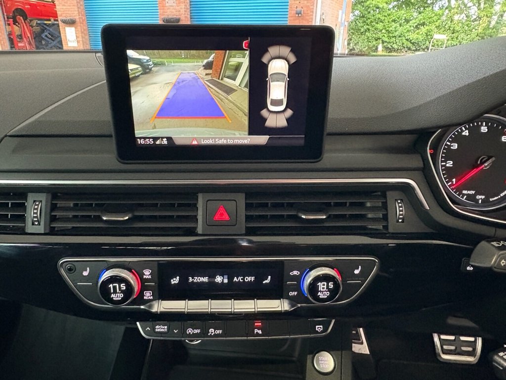 Used Audi A5 2019 for sale - 77967149: Photo 32