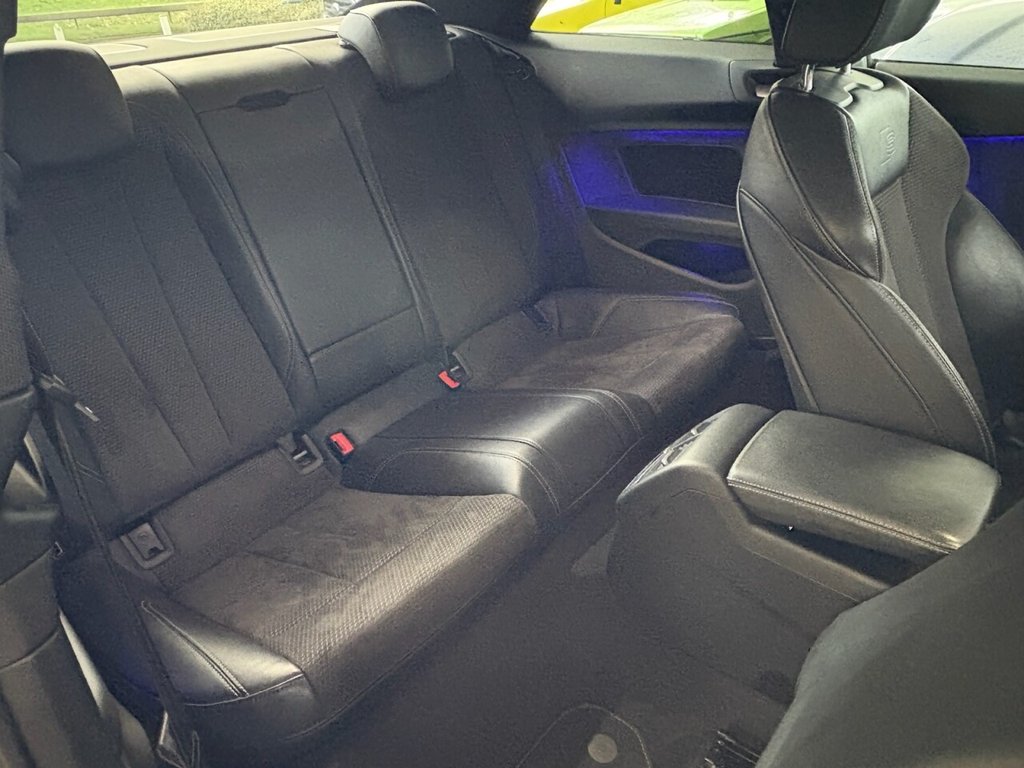 Used Audi A5 2019 for sale - 77967149: Photo 5