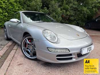 2004 (54) - S 2dr