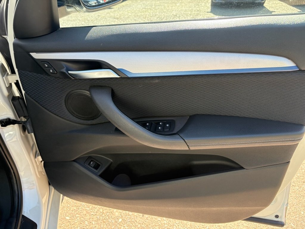 Used BMW X1 2018 for sale - 77919960: Photo 11