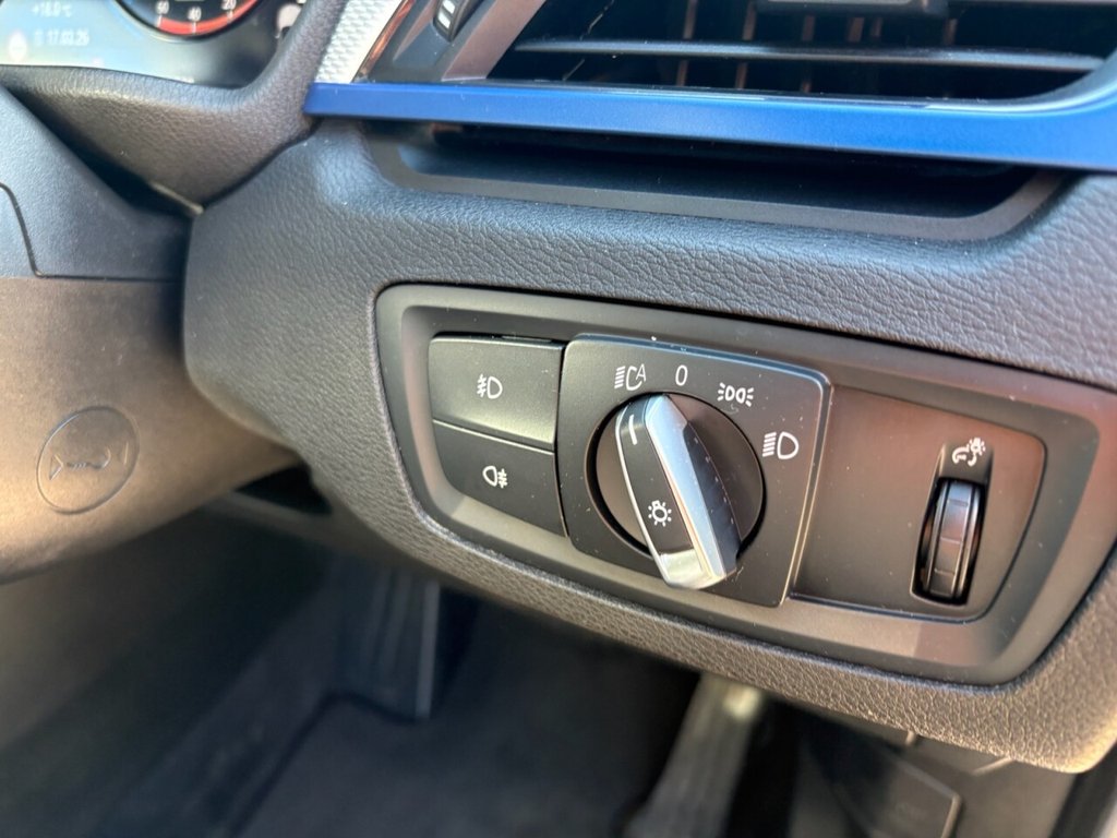 Used BMW X1 2018 for sale - 77919960: Photo 13