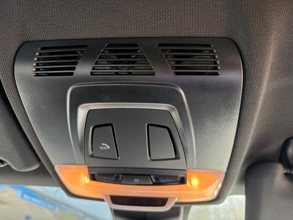 Used BMW X1 2018 for sale - 77919960: Photo 25