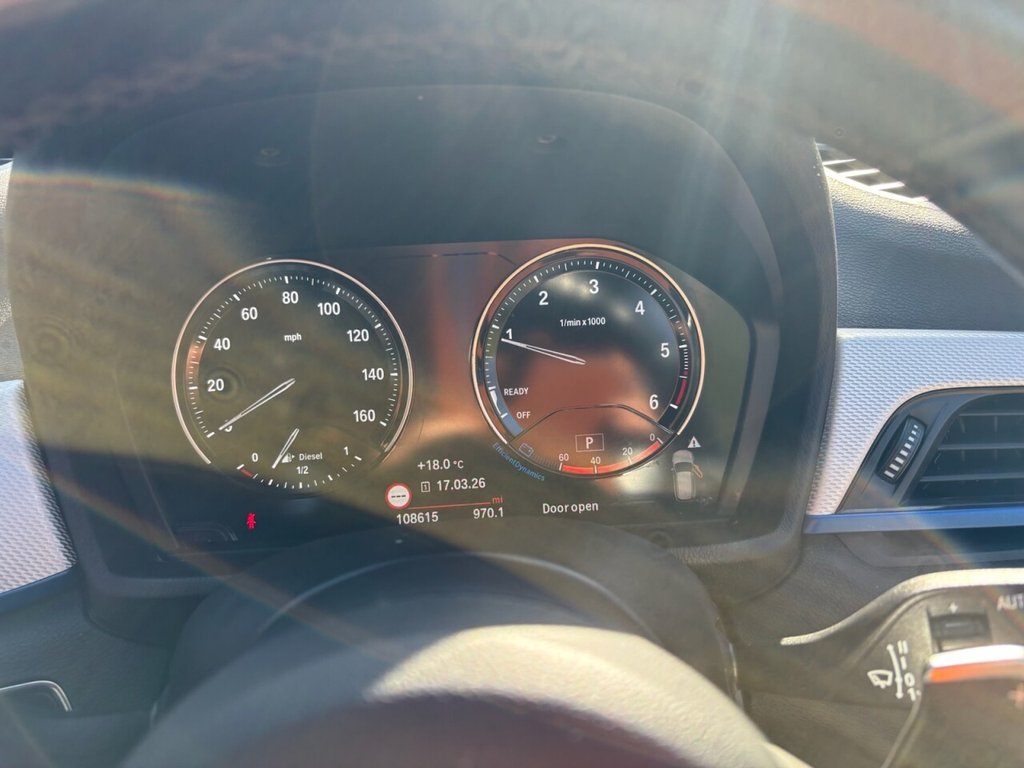 Used BMW X1 2018 for sale - 77919960: Photo 26