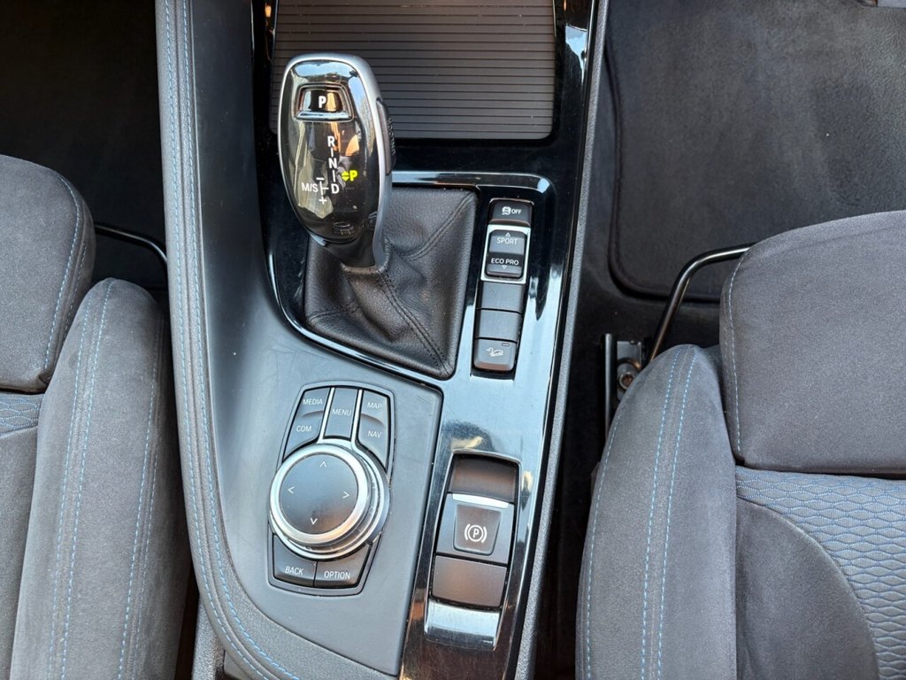 Used BMW X1 2018 for sale - 77919960: Photo 28