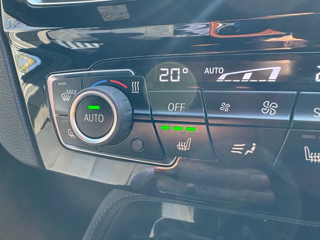 Used BMW X1 2018 for sale - 77919960: Photo 29