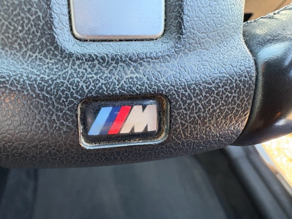 Used BMW X1 2018 for sale - 77919960: Photo 31