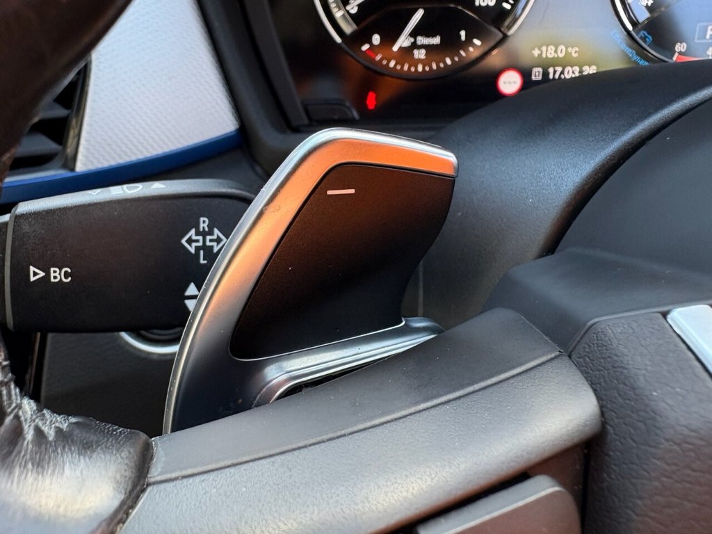 Used BMW X1 2018 for sale - 77919960: Photo 32