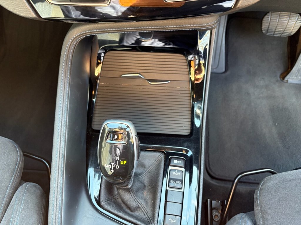 Used BMW X1 2018 for sale - 77919960: Photo 33